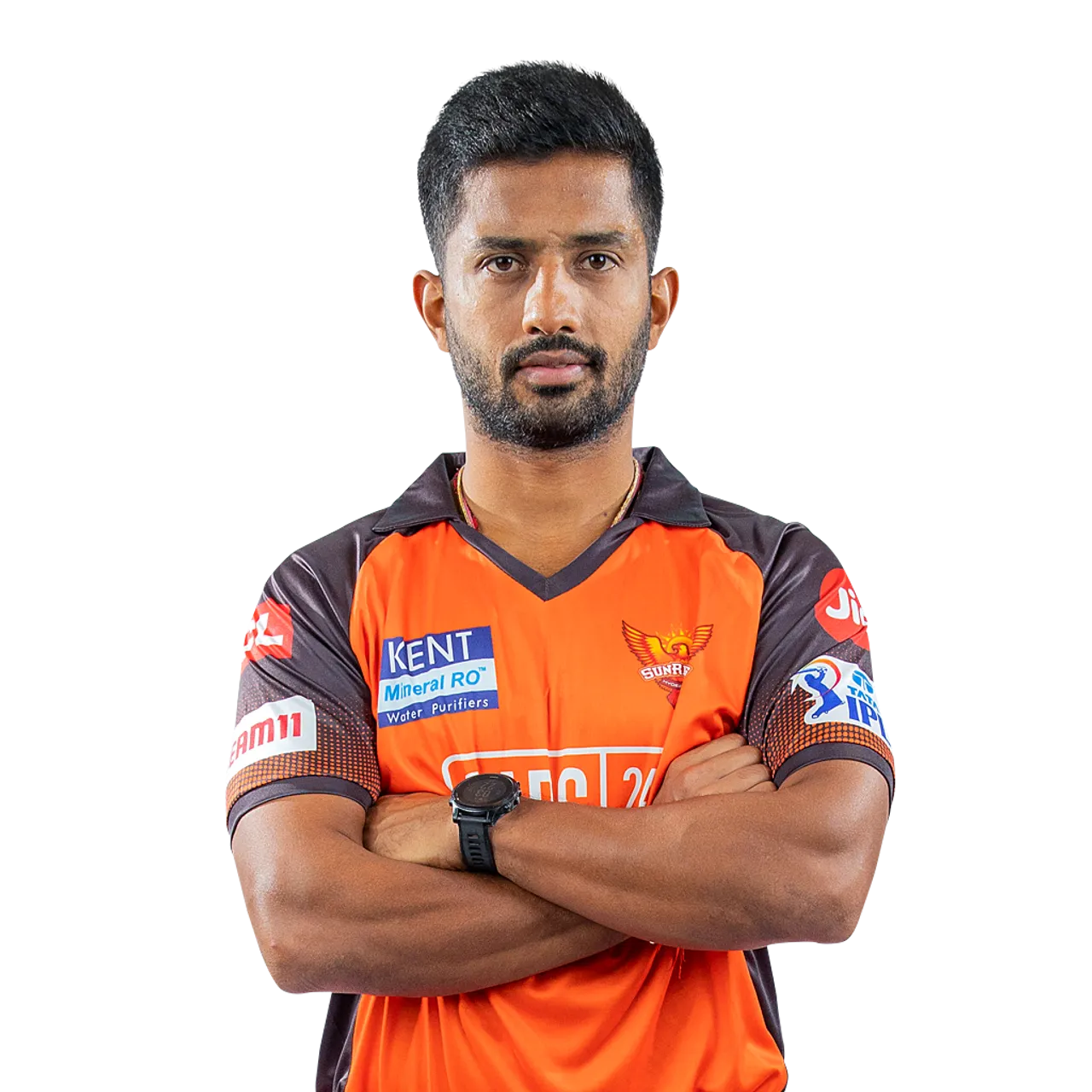 Rahul Tripathi