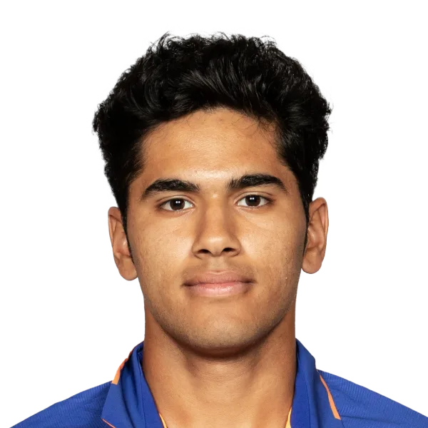 Raj Bawa
