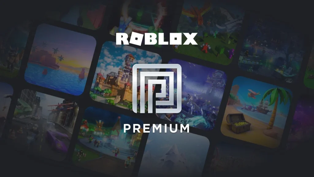 Roblox Plus vs Roblox Premium