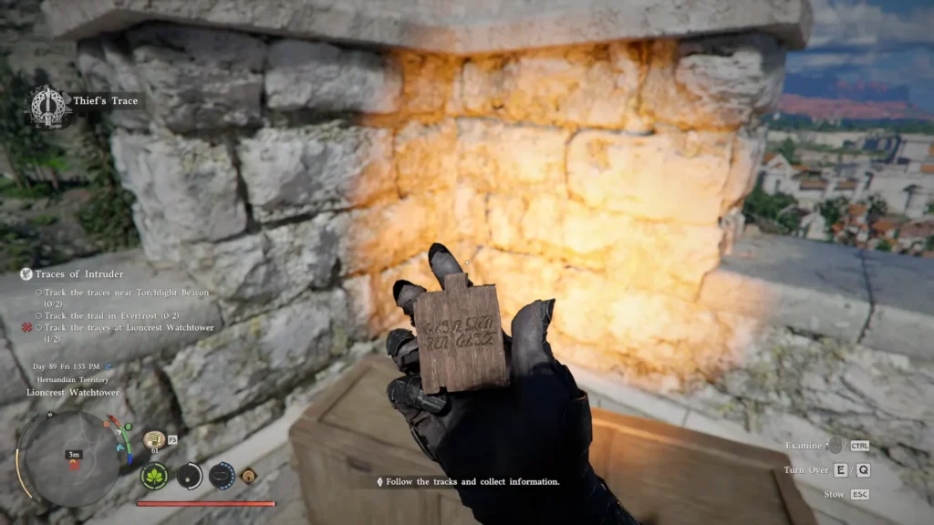 The Hidden Mechanic Most Players Miss