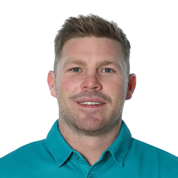 Tim Seifert