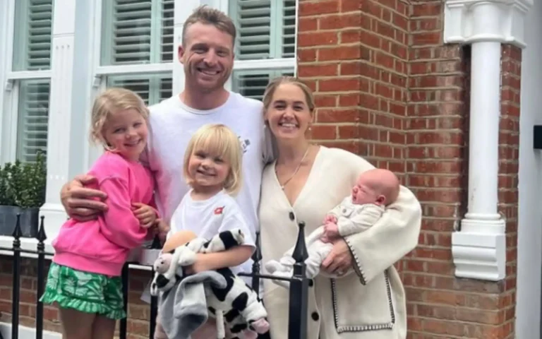 jos buttler