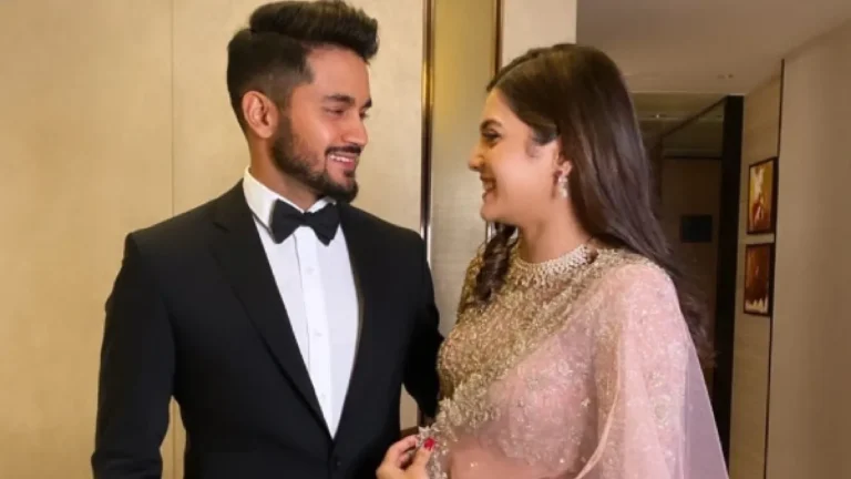 manish pandey