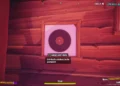 All Area 41 Music Disc Fragments in Far Far West