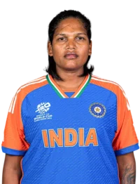 Asha Sobhana