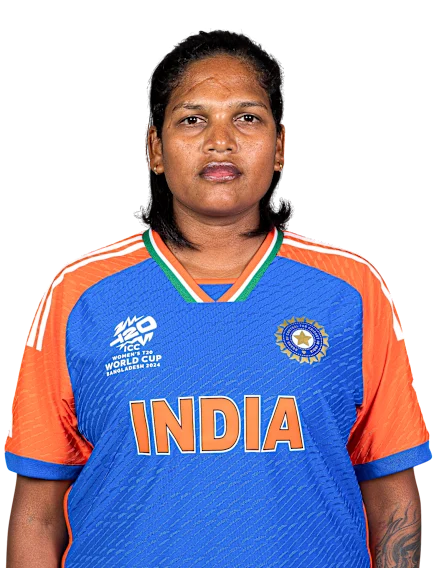 Asha Sobhana