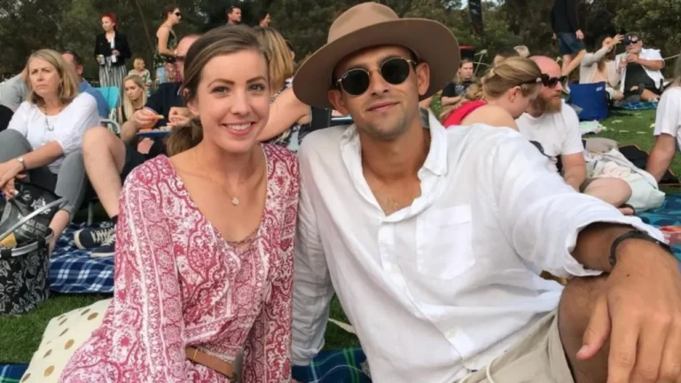 Ashton Agar