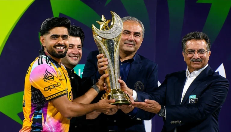 Babar Azam Celebration Style