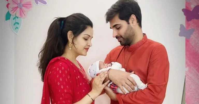 Bhuvneshwar Kumar