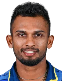 Dasun Shanaka