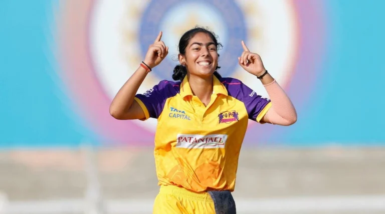 Dayalan Hemalatha