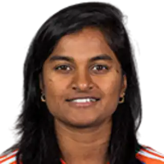 Dayalan Hemalatha
