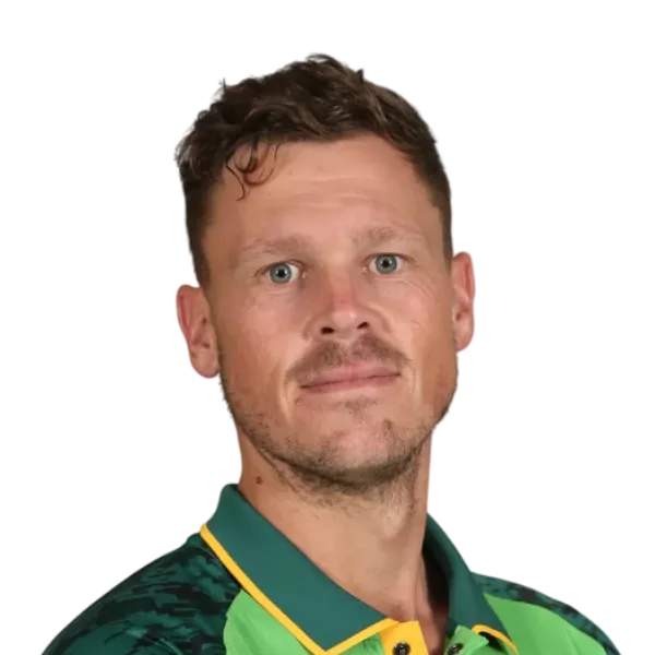 George Linde