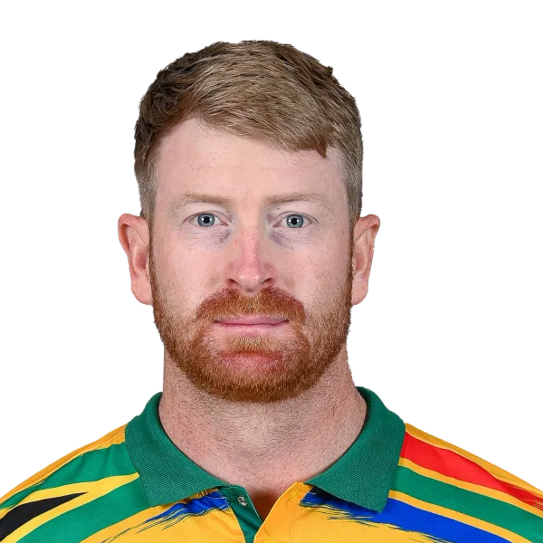 Heinrich Klaasen