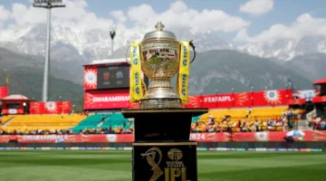 IPL 2026
