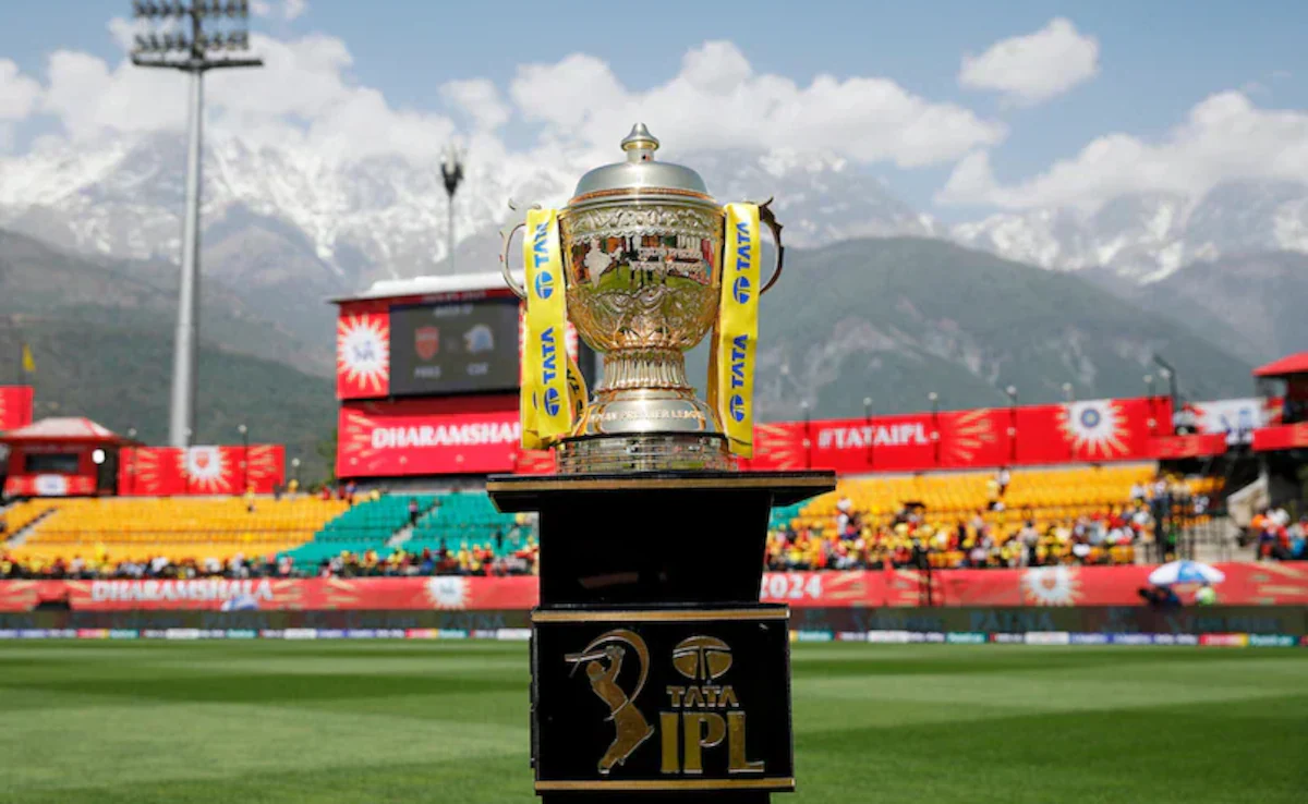 IPL 2026