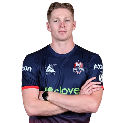 Jack Edwards
