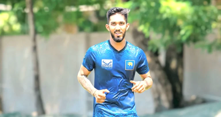 Kamil Mishara