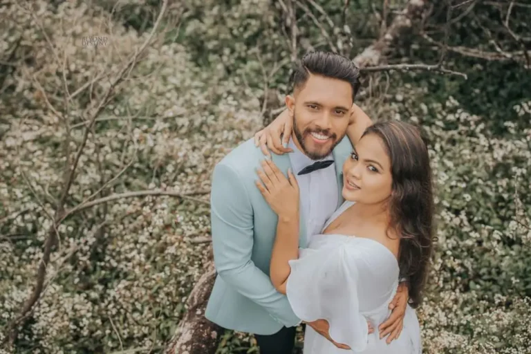 Kusal Mendis