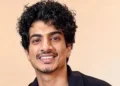 Palash Muchhal