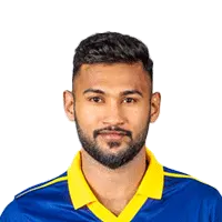 Pavan Rathnayake