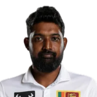 Prabath Jayasuriya