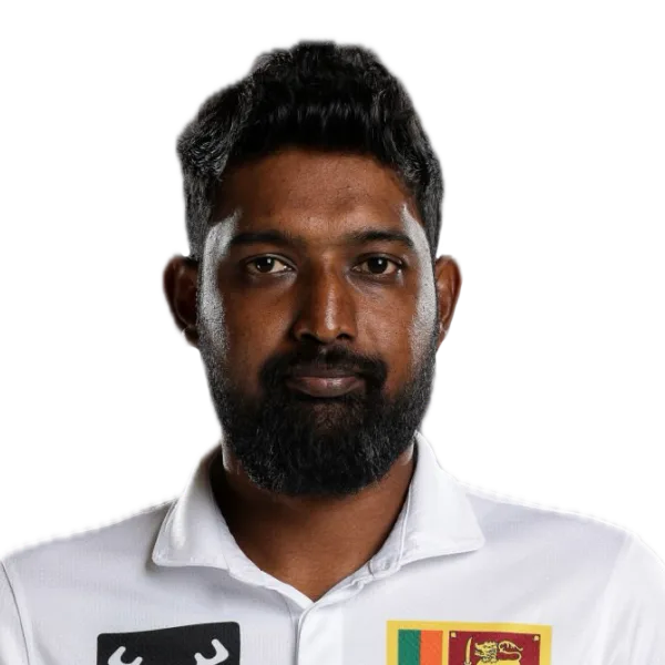 Prabath Jayasuriya