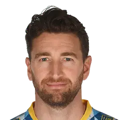 Richard Gleeson