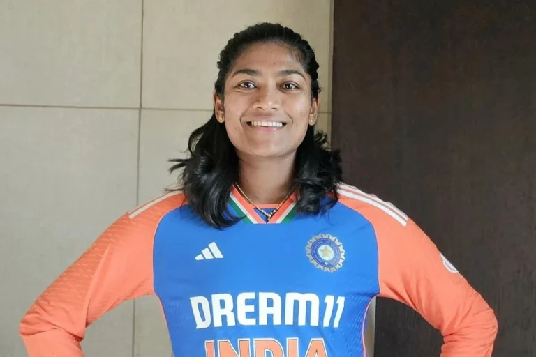 Sajeevan Sajana