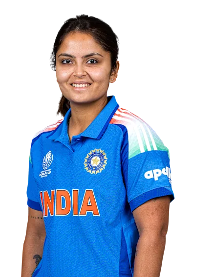 Sayali Satghare