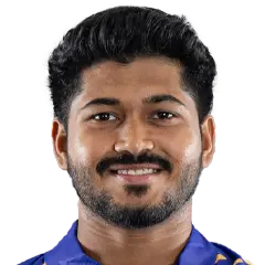 Shivang Kumar