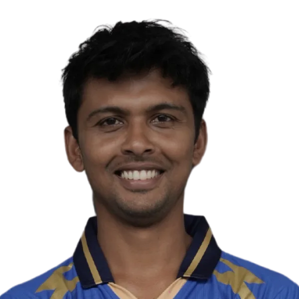 Zeeshan Ansari