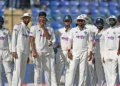 india test squad