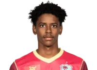 Ackeem Auguste