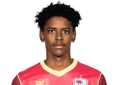 Ackeem Auguste