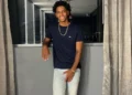 Ackeem Auguste