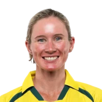 Beth Mooney