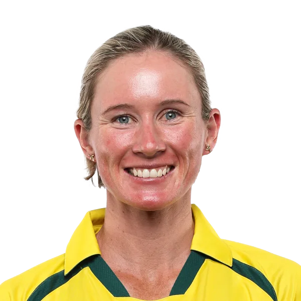 Beth Mooney