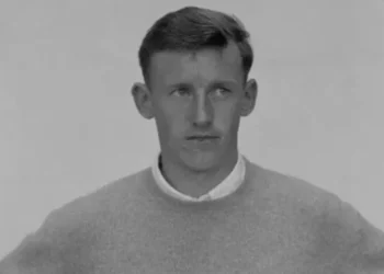 Bob Blair