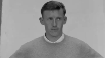 Bob Blair