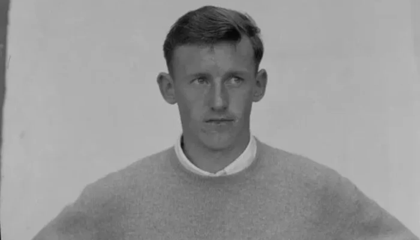 Bob Blair