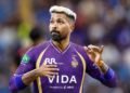 Shah Rukh Khan's 'Purple Pandya' Dream: KKR Eye Big Trade for Hardik