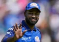 Hardik Pandya IPL Trade Rumors