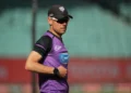 Johan Botha