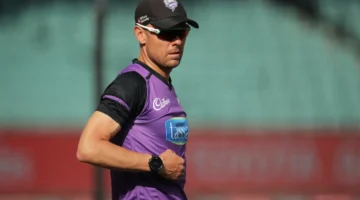Johan Botha