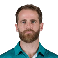 Kane Williamson