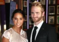 Kane Williamson Profile: Family, Career, Age, Net Worth & Stats