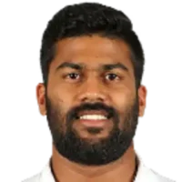 Lahiru Kumara