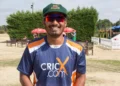 Lahiru Udara