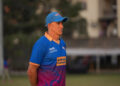 Gulf Giants appoint Michael Klinger as batting coach
